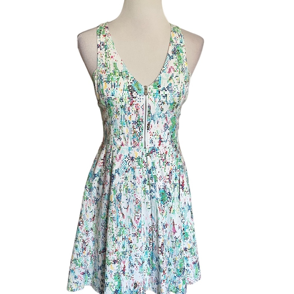 Guess Dress
